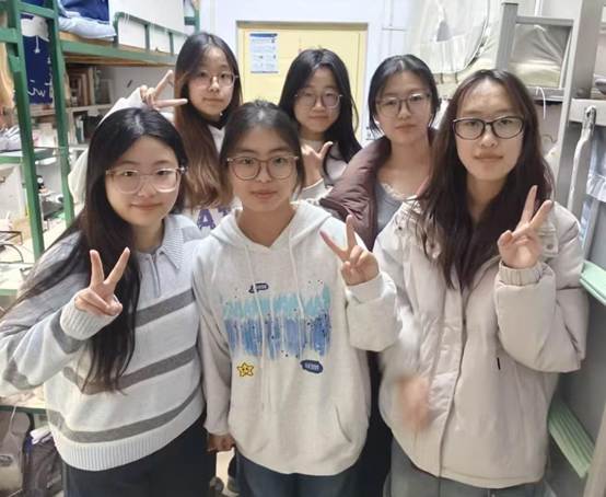 d4eef34c9594cf61f7802ca09bc74e2b