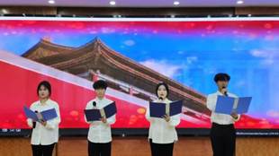 b70221cb74dc096fe9a522ccc7cea35a