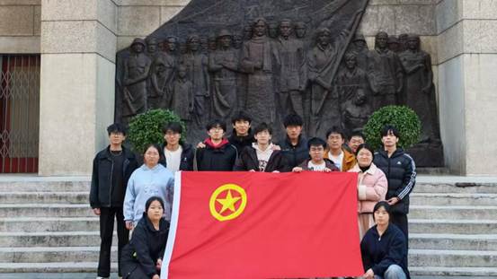 39ec6072b059fda101417ac294a03a0b