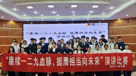 0b1ac8c0b22366e6a503e4b3fc6ad6bc