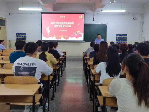 图示, 示意图 中度可信度描述已自动生成:ver1