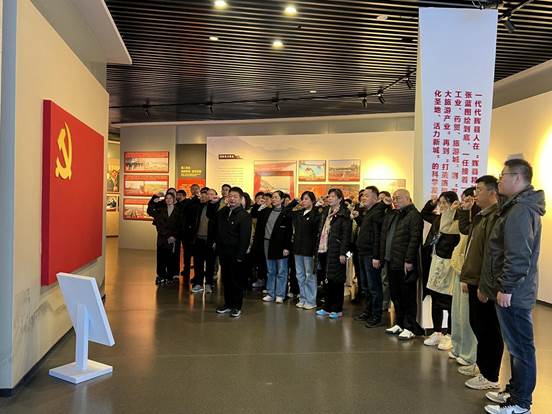 746bdc2e7350b30ebc327bdde705b06d