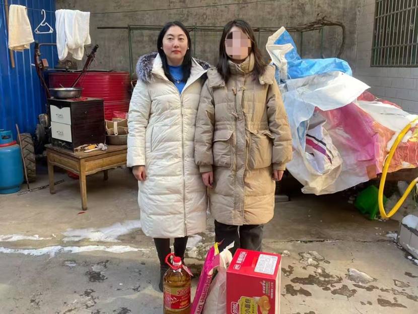 4ddc8144b8a39584d46ec4b618c7969b