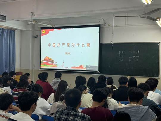 图示, 示意图 中度可信度描述已自动生成:ver1