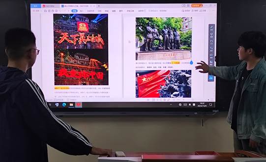 图示, 示意图 中度可信度描述已自动生成:ver1