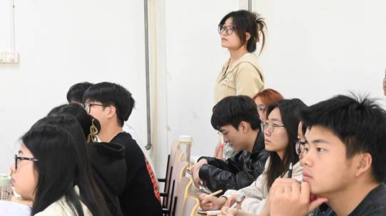图示, 示意图 中度可信度描述已自动生成:ver1