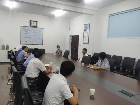 http://clgc.haue.edu.cn/__local/9/C7/E8/926AEAFC81ADAB35AC605FAB31F_A8C538EF_1B84C.jpg