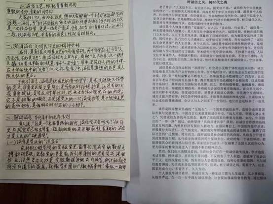 cfdfbb72171b02162e3fa09da32cebd8