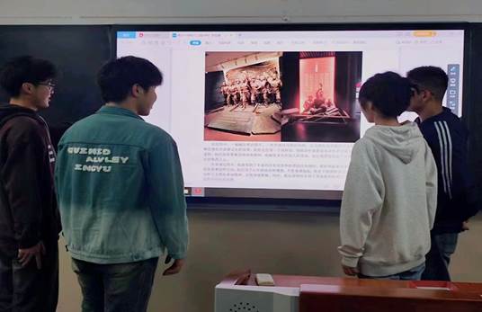 图示, 示意图 中度可信度描述已自动生成:ver1