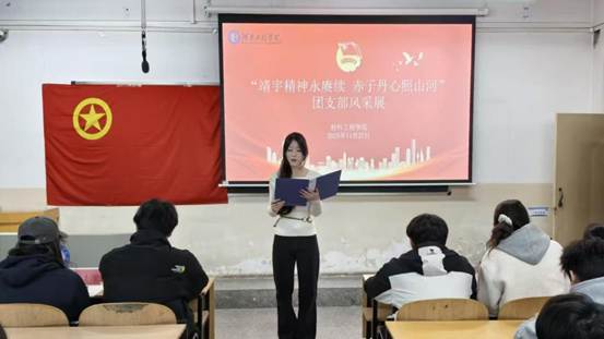 962e64bf0ed50787d453bae12d9202e7