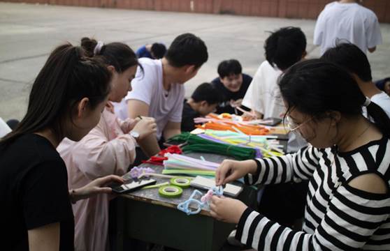 图示, 示意图 中度可信度描述已自动生成:ver1