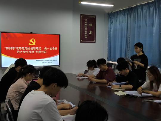 图示, 示意图 中度可信度描述已自动生成:ver1