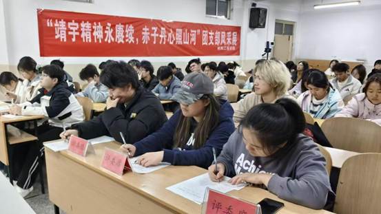 1dd1e7e236e83c05f5335b087b8a69d5