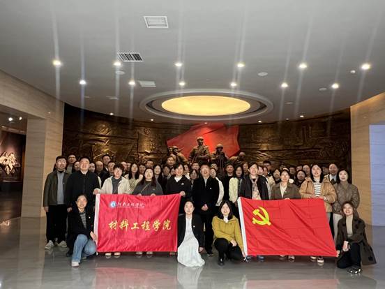 c50fd9dd7535794b4a8523a4db18479e