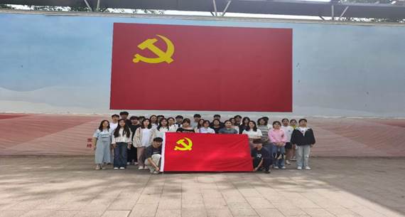 微信图片_20250507125839
