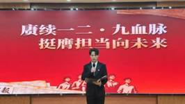 761e6fc23edc38a21202da13b2b8d7af