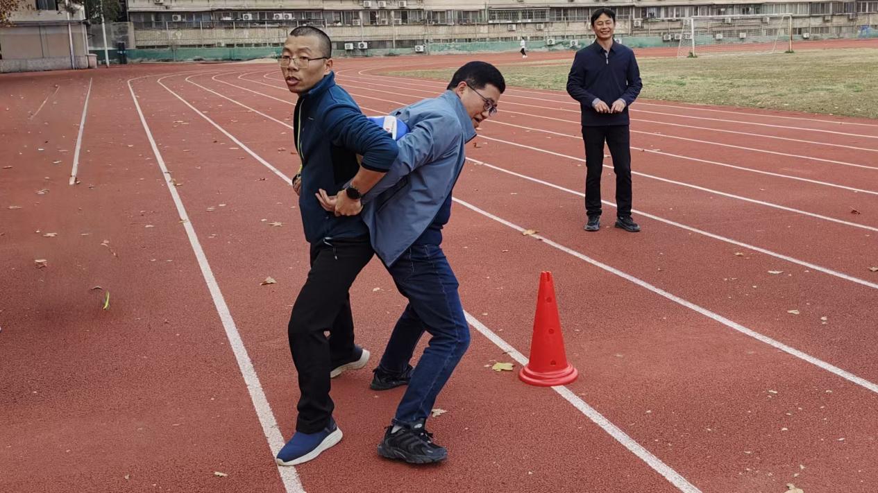 7417a335db90c48538b4911b30b88924