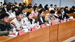 ae3cbfc97358799a699b061e97489465