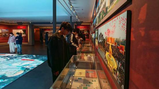 8e24e5f6bd47f607d56abb7807699987