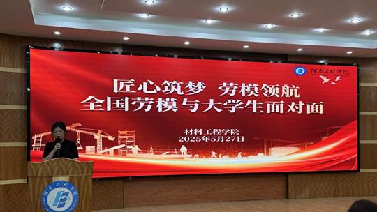 图示, 示意图 中度可信度描述已自动生成:ver1