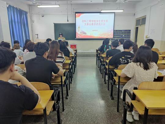 图示, 示意图&#10;&#10;中度可信度描述已自动生成:ver1