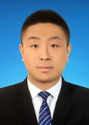 55a24ee00aac04e34481c5a2330fb48e