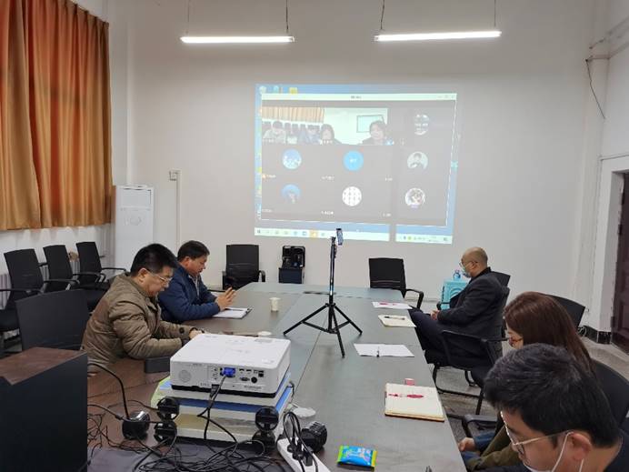 http://clgc.haue.edu.cn/__local/0/ED/BE/24B047FFDDE7DFD103AC93D9772_DF5D6DDE_30207.jpg