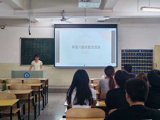 图示, 示意图 中度可信度描述已自动生成:ver1