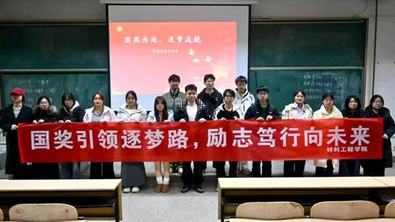 77c1743ab6b623e6a587fc56b2bb7b0b