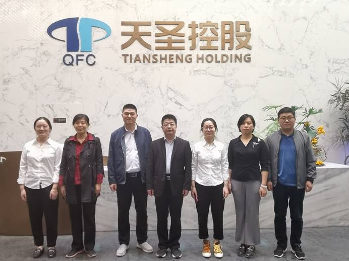 http://clgc.haue.edu.cn/__local/5/DC/FE/3893048A15A13D4868A1AED308D_69ABCB61_4C88A.jpg