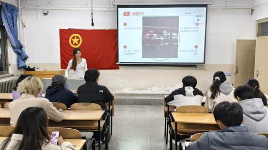 00eb2477f747c0662079ebcc17a50394