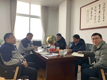 http://clgc.haue.edu.cn/__local/0/76/B9/A04DC35D3A0078F045F14EB3B94_D660FB64_5973F.png