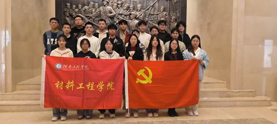 图示, 示意图 中度可信度描述已自动生成:ver1