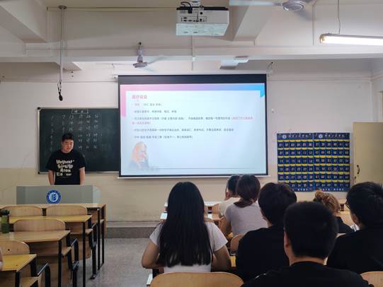 图示, 示意图 中度可信度描述已自动生成:ver1