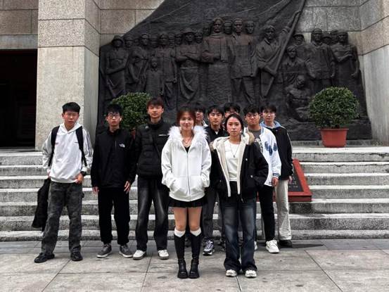 b163235421f419b004620842d2943cd7