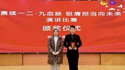 0ff5c3d992f3e07bf6c9f2100c8abf5d