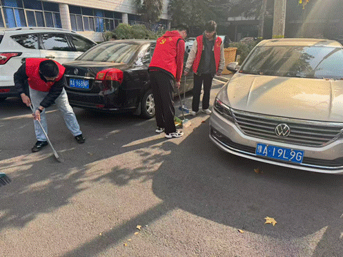 2025-11-06 20:32:24.031000