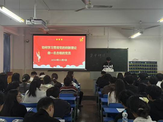 图示, 示意图 中度可信度描述已自动生成:ver1
