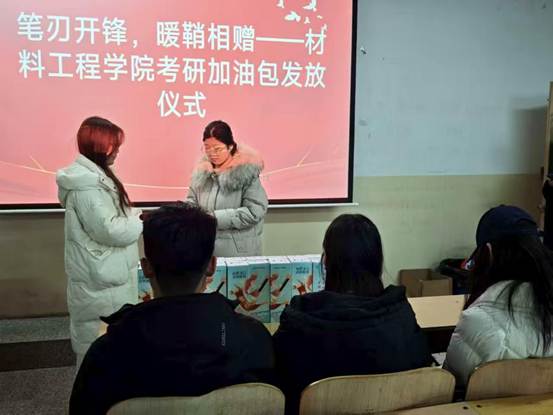 271d874e423c0e22ce2f0eab18fe43bc