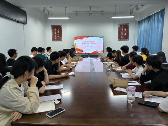 图示, 示意图 中度可信度描述已自动生成:ver1