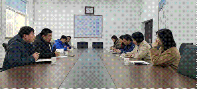 http://clgc.haue.edu.cn/__local/A/60/DB/FB5BC5D3709D0A0F473A951BF32_82F67F57_86C4A.png