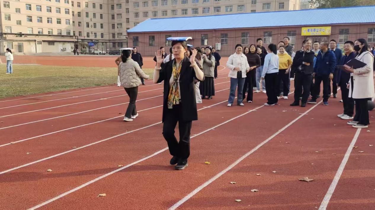 8a82e3ef3575e9ac0b1aad5364513fd6