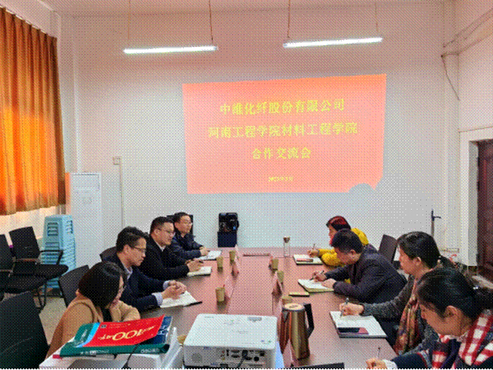 http://clgc.haue.edu.cn/__local/0/78/34/250BF86F886D28C4F12DCCB1932_762137F8_E18C0.png