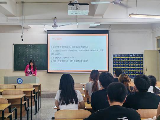 图示, 示意图 中度可信度描述已自动生成:ver1